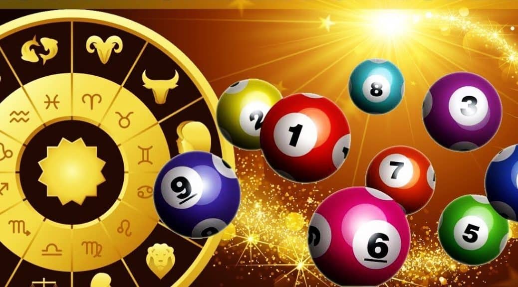 Tips Successful Step Depo Togel on Gudangtoto