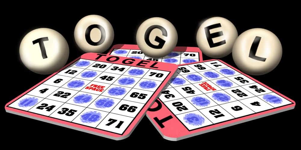Advantages of Logging in and Placing Bets on Gudangtoto Login