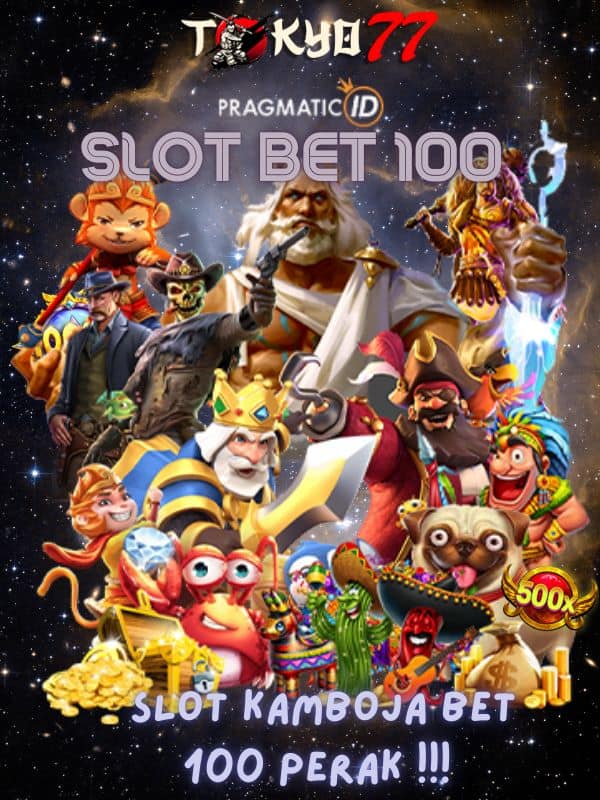 Discover Why Slot Bet 200 Players Are Talking About Balance and Timing