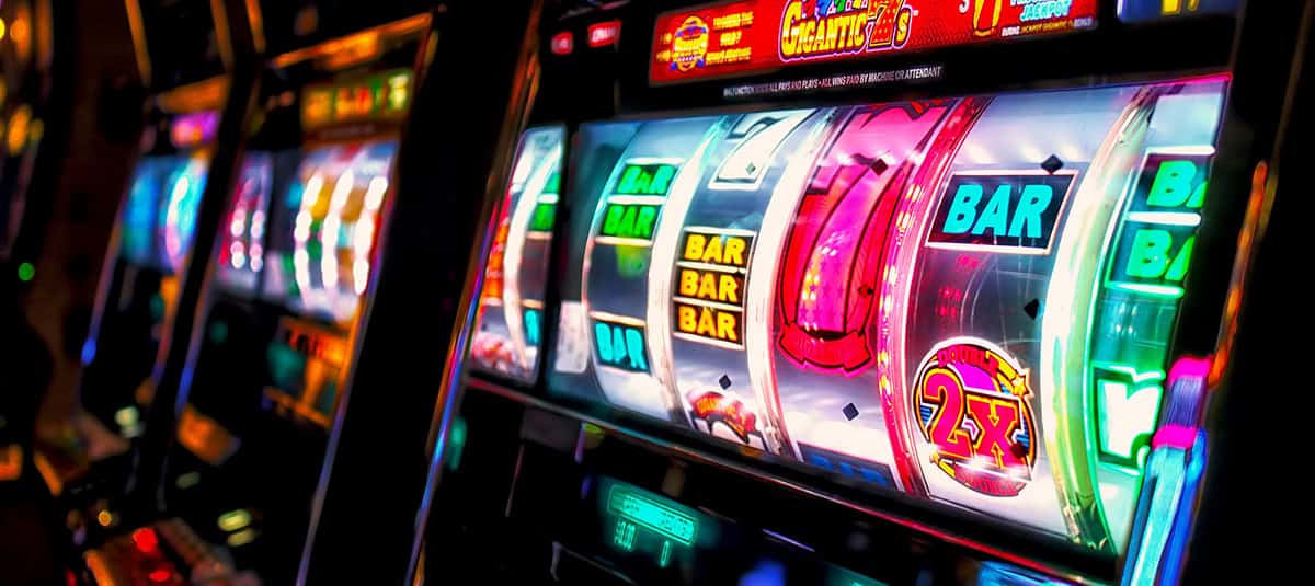Features and Benefits of Slot Texas88 Official