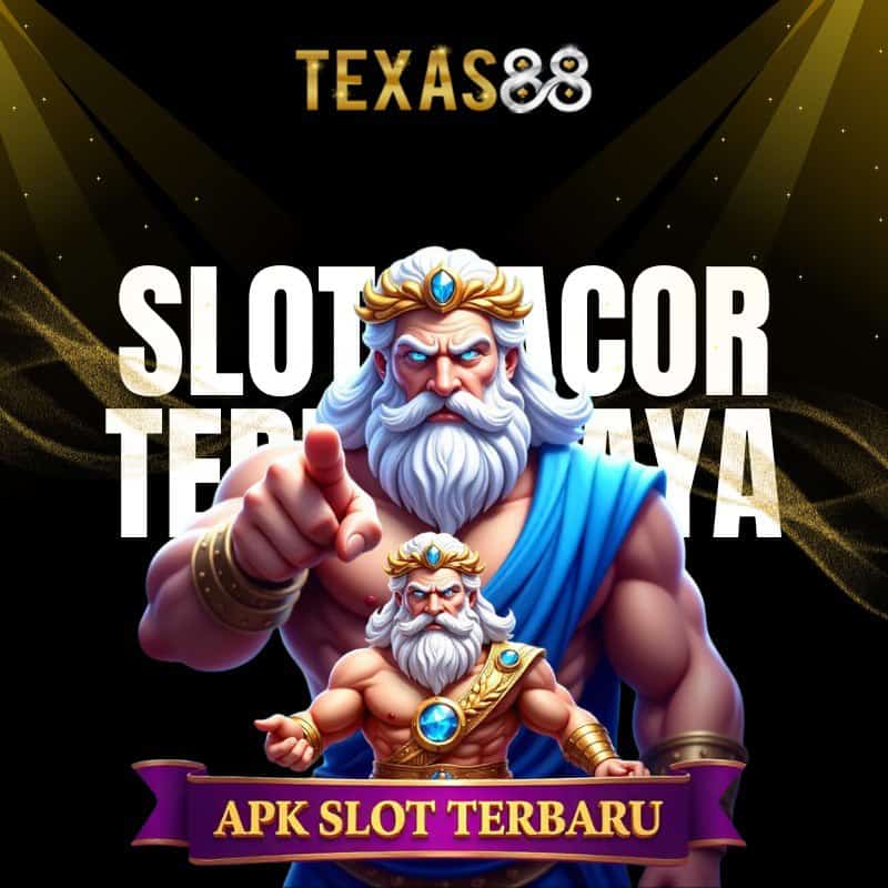 How to Register and Login to the Texas88 Online Slot Site Easily