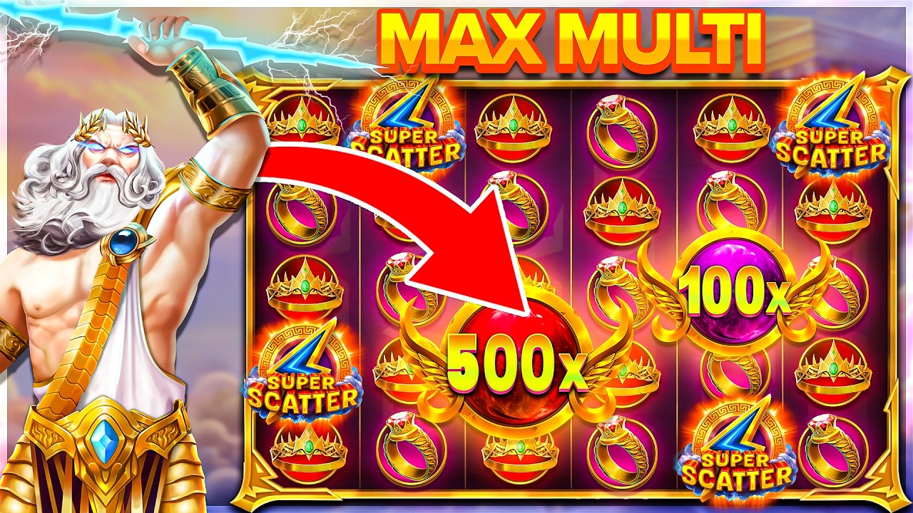 Tips for Beginners to Get Started Login Texas88!