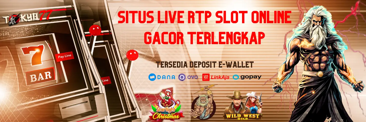 What Makes Situs Thailand Servers So Popular Among Gamers