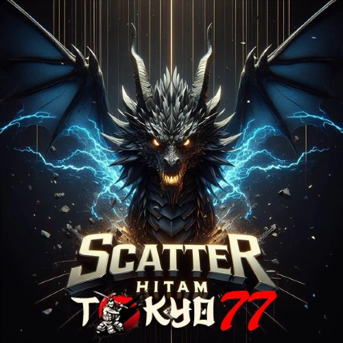 Exploring the Vibrant World of Tokyo77 Digital Gaming Hub