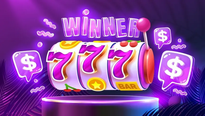 Utilizing Free Spins and Bonus Rounds on Slot Deposit 5000